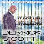 Pochette Weeping & Wailing