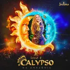 Pochette Isso É Calypso na Amazônia