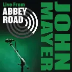 Pochette Live from Abbey Road