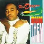 Pochette Bun Them