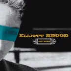 Pochette Ghost Gardens