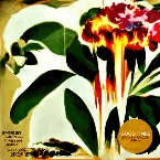 Pochette GOOD TIMES (Braxe + Falcon remix)