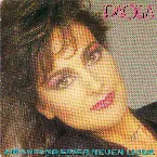 Pochette Am Anfang einer neuen Liebe