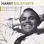 Pochette Harry Belafonte
