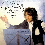 Pochette I'd Rather Write A Symphony