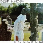 Pochette Far From the Eyes of the World