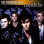 Pochette The Essential Hits