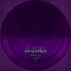 Pochette Funq Xpress
