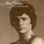 Pochette Ik ben, zoals ik ben