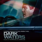 Pochette Dark Waters