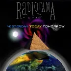 Pochette Yesterday Today Tomorrow
