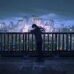 Pochette Natsuyo No Magic