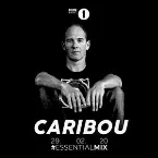 Pochette 2020-02-29: BBC Radio 1 Essential Mix