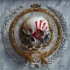 Pochette BEST OF (Volume 1)