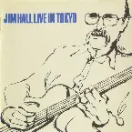 Pochette Live In Tokyo: Complete Version