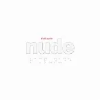 Pochette Nude