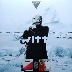 Pochette Bayreuth Eins / Bayreuth Zwei