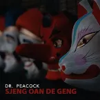 Pochette Sjeng Oan de Geng
