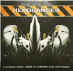 Pochette Baddest Motherfucker