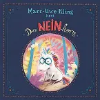 Pochette Das NEINhorn