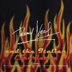 Pochette Three Lines