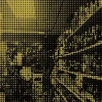 Pochette Bodega Blur