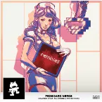 Pochette Heartbit (The Remixes)