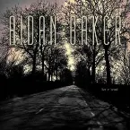 Pochette Live in Brazil