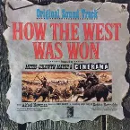 Pochette How the West Was Won