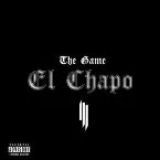 Pochette El Chapo