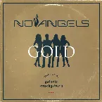 Pochette GOLD curated by Galerie Arschgeweih
