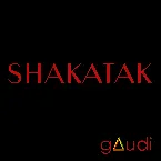 Pochette Shakatak