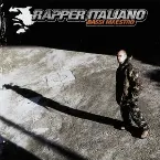 Pochette Rapper italiano