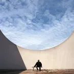 Pochette LA HAUTEUR DE LA LUNE