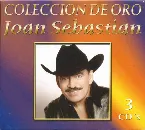 Pochette Colección de oro