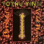 Pochette Birrkuta - Wild Honey