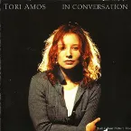 Pochette Tori Amos in Conversation