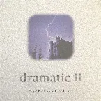 Pochette Dramatic 2: Classical Moods