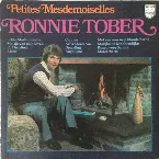 Pochette Petites mesdemoiselles