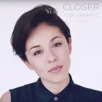 Pochette Closer