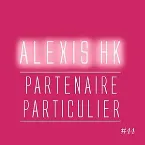 Pochette Partenaire particulier