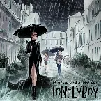 Pochette lofi chill vibes with skylar grey (deluxe)