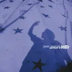 Pochette Parfum d'étoiles