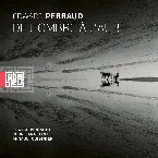 Pochette De l'ombre à l'aube