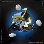 Pochette What I Do / 24 hrs w/a G / Too Fuckin Fresh