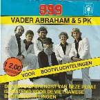 Pochette 999