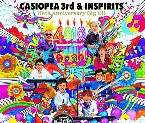 Pochette 4010 (Both Anniversary Gig CD)