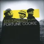 Pochette Fortune Cookie