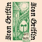 Pochette Gate Tower
