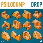 Pochette Drop